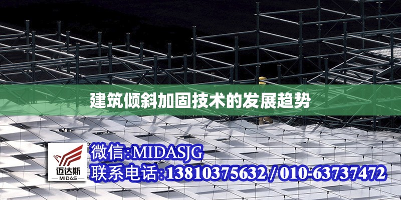 食品級(jí)不銹鋼304與316L區(qū)別