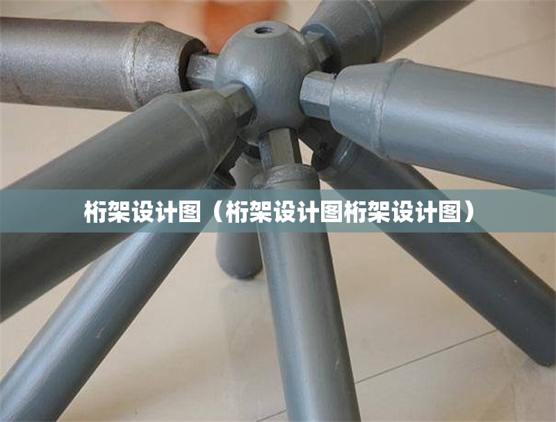 桁架設(shè)計(jì)圖（桁架設(shè)計(jì)圖桁架設(shè)計(jì)圖） 行業(yè)新聞