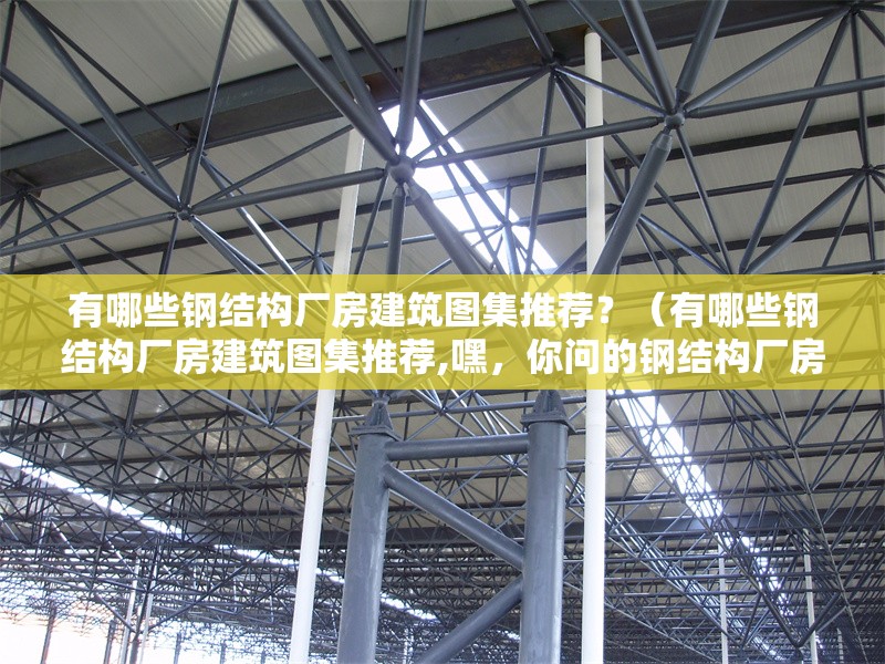 有哪些鋼結構廠房建筑圖集推薦？（有哪些鋼結構廠房建筑圖集推薦,嘿，你問的鋼結構廠房圖集） 行業(yè)新聞