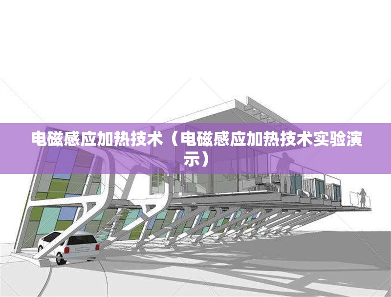 電磁感應(yīng)加熱技術(shù)（電磁感應(yīng)加熱技術(shù)實(shí)驗(yàn)演示）