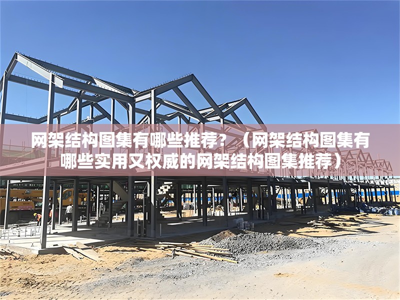 網架結構圖集有哪些推薦？（網架結構圖集有哪些實用又權威的網架結構圖集推薦）