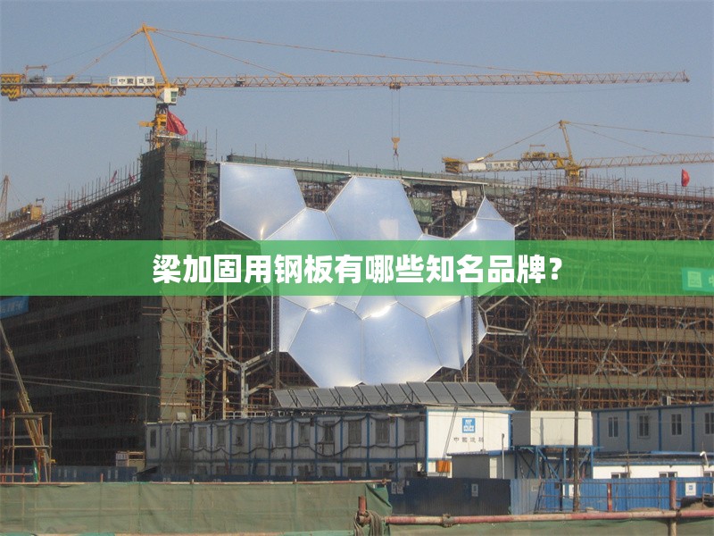 梁加固用鋼板有哪些知名品牌？ 行業(yè)新聞