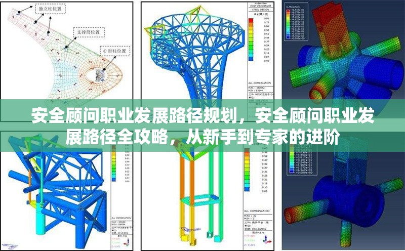 安全顧問職業(yè)發(fā)展路徑規(guī)劃，安全顧問職業(yè)發(fā)展路徑全攻略，從新手到專家的進階 行業(yè)新聞 第6張