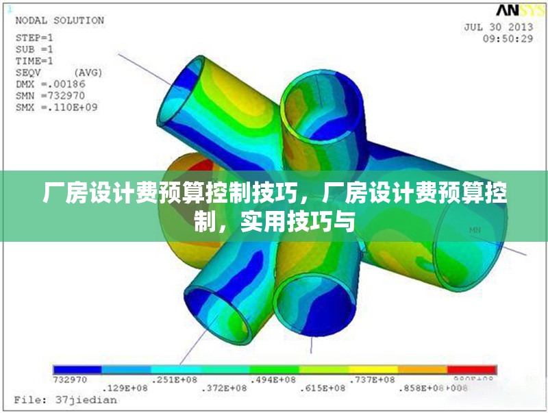 廠房設(shè)計(jì)費(fèi)預(yù)算控制技巧，廠房設(shè)計(jì)費(fèi)預(yù)算控制，實(shí)用技巧與