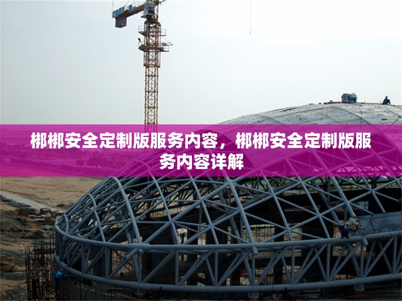 梆梆安全定制版服務(wù)內(nèi)容，梆梆安全定制版服務(wù)內(nèi)容詳解