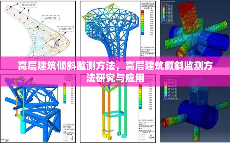 高層建筑傾斜監(jiān)測方法，高層建筑傾斜監(jiān)測方法研究與應(yīng)用