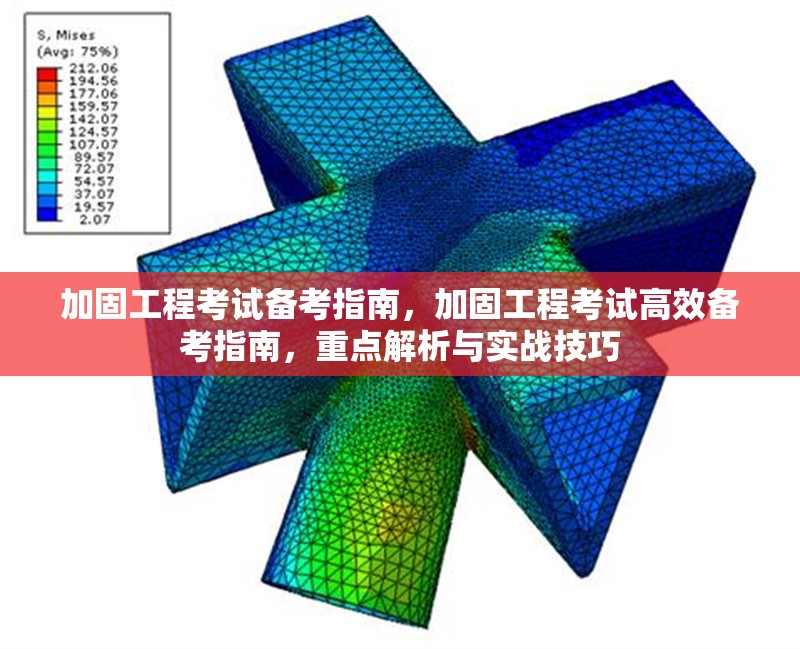 加固工程考試備考指南，加固工程考試高效備考指南，重點解析與實戰(zhàn)技巧，加固工程考試，重點解析與高效備考實戰(zhàn)指南