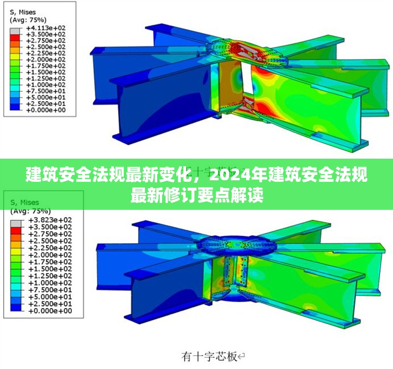 建筑安全法規(guī)最新變化，2024年建筑安全法規(guī)最新修訂要點解讀