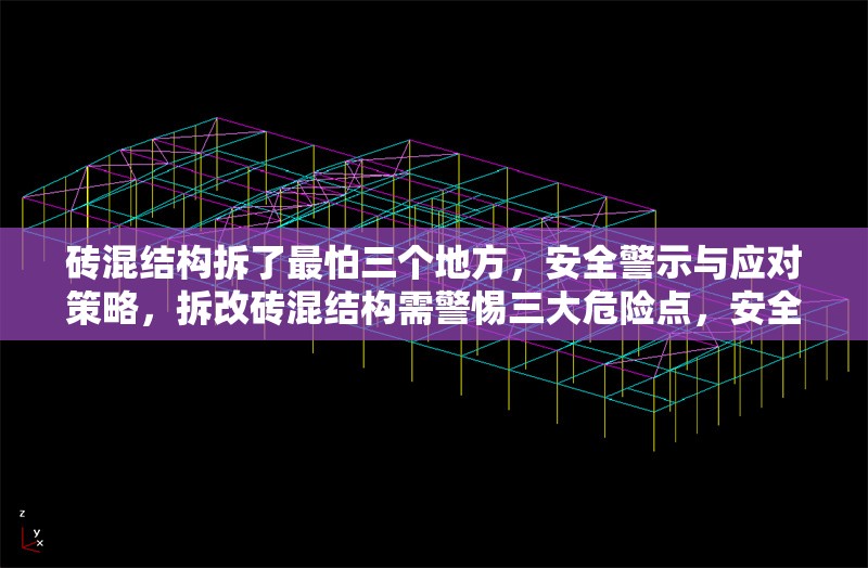 磚混結(jié)構(gòu)拆了最怕三個地方，安全警示與應對策略，拆改磚混結(jié)構(gòu)需警惕三大危險點，安全防護與應對措施全解析 行業(yè)新聞
