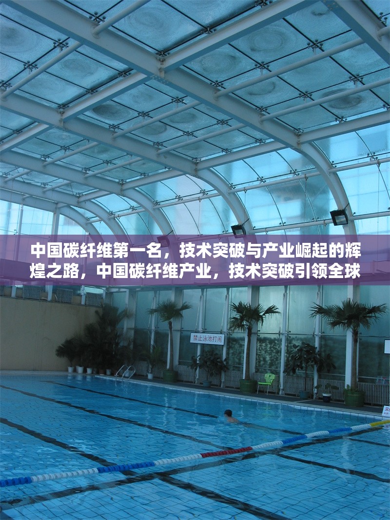 中國碳纖維第一名，技術(shù)突破與產(chǎn)業(yè)崛起的輝煌之路，中國碳纖維產(chǎn)業(yè)，技術(shù)突破引領(lǐng)全球的崛起之路
