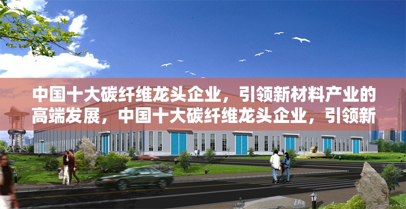 中國(guó)十大碳纖維龍頭企業(yè)，引領(lǐng)新材料產(chǎn)業(yè)的高端發(fā)展，中國(guó)十大碳纖維龍頭企業(yè)，引領(lǐng)新材料產(chǎn)業(yè)高端發(fā)展