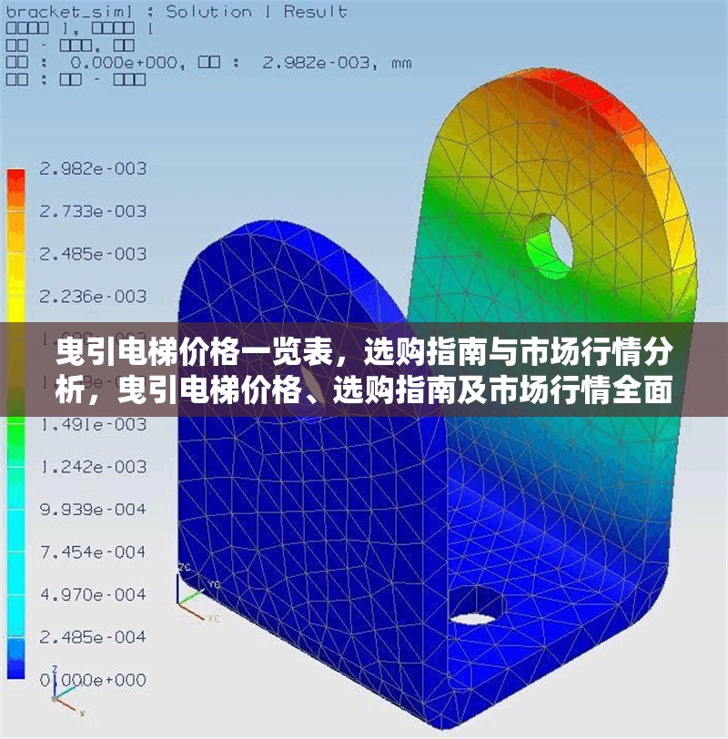 曳引電梯價(jià)格一覽表，選購(gòu)指南與市場(chǎng)行情分析，曳引電梯價(jià)格、選購(gòu)指南及市場(chǎng)行情全面解析