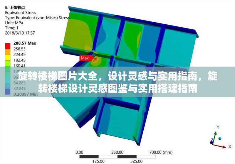 旋轉(zhuǎn)樓梯圖片大全，設(shè)計靈感與實用指南，旋轉(zhuǎn)樓梯設(shè)計靈感圖鑒與實用搭建指南