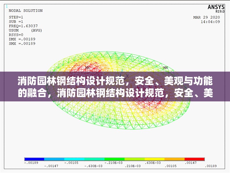 消防園林鋼結構設計規(guī)范，安全、美觀與功能的融合，消防園林鋼結構設計規(guī)范，安全、美觀與功能的完美融合