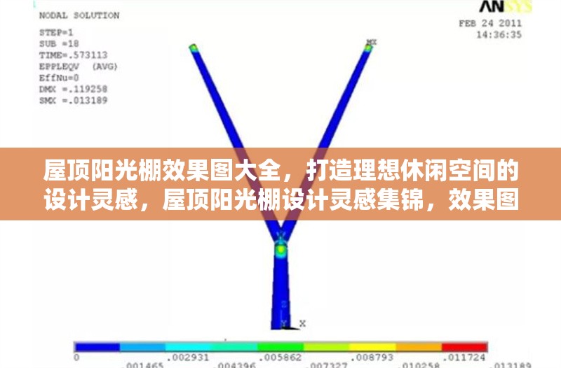 屋頂陽光棚效果圖大全，打造理想休閑空間的設(shè)計(jì)靈感，屋頂陽光棚設(shè)計(jì)靈感集錦，效果圖大全助您打造理想休閑空間