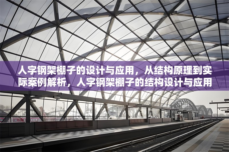 人字鋼架棚子的設(shè)計與應(yīng)用，從結(jié)構(gòu)原理到實際案例解析，人字鋼架棚子的結(jié)構(gòu)設(shè)計與應(yīng)用實例全解析