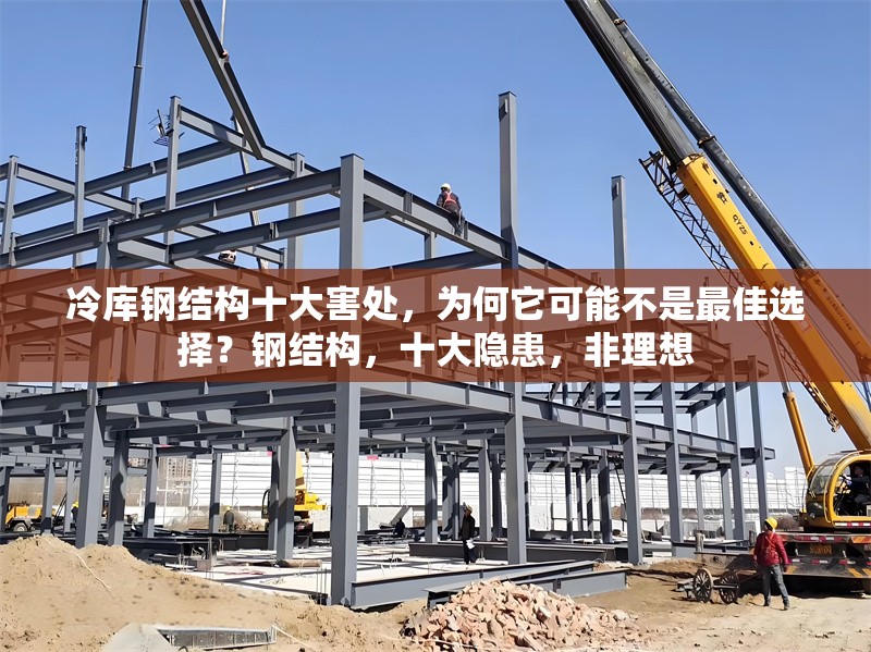 冷庫(kù)鋼結(jié)構(gòu)十大害處，為何它可能不是最佳選擇？鋼結(jié)構(gòu)，十大隱患，非理想