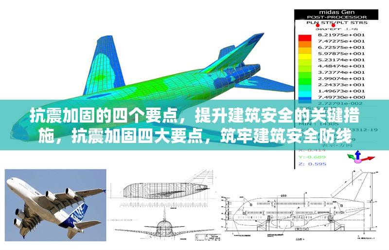 抗震加固的四個(gè)要點(diǎn)，提升建筑安全的關(guān)鍵措施，抗震加固四大要點(diǎn)，筑牢建筑安全防線