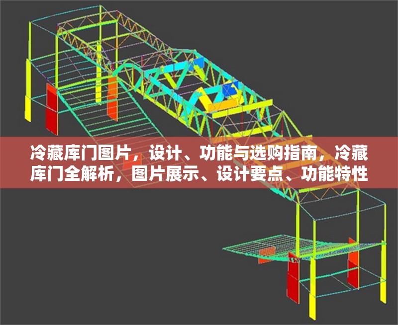 冷藏庫(kù)門圖片，設(shè)計(jì)、功能與選購(gòu)指南，冷藏庫(kù)門全解析，圖片展示、設(shè)計(jì)要點(diǎn)、功能特性 行業(yè)新聞
