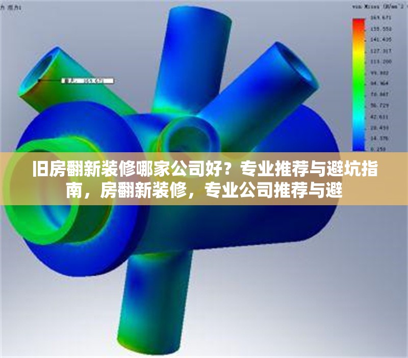 舊房翻新裝修哪家公司好？專業(yè)推薦與避坑指南，房翻新裝修，專業(yè)公司推薦與避