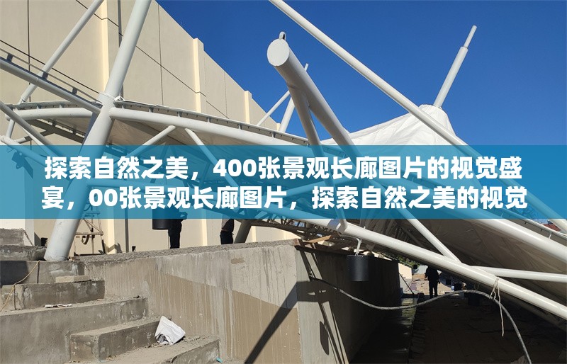 探索自然之美，400張景觀長(zhǎng)廊圖片的視覺(jué)盛宴，00張景觀長(zhǎng)廊圖片，探索自然之美的視覺(jué)盛宴 行業(yè)新聞