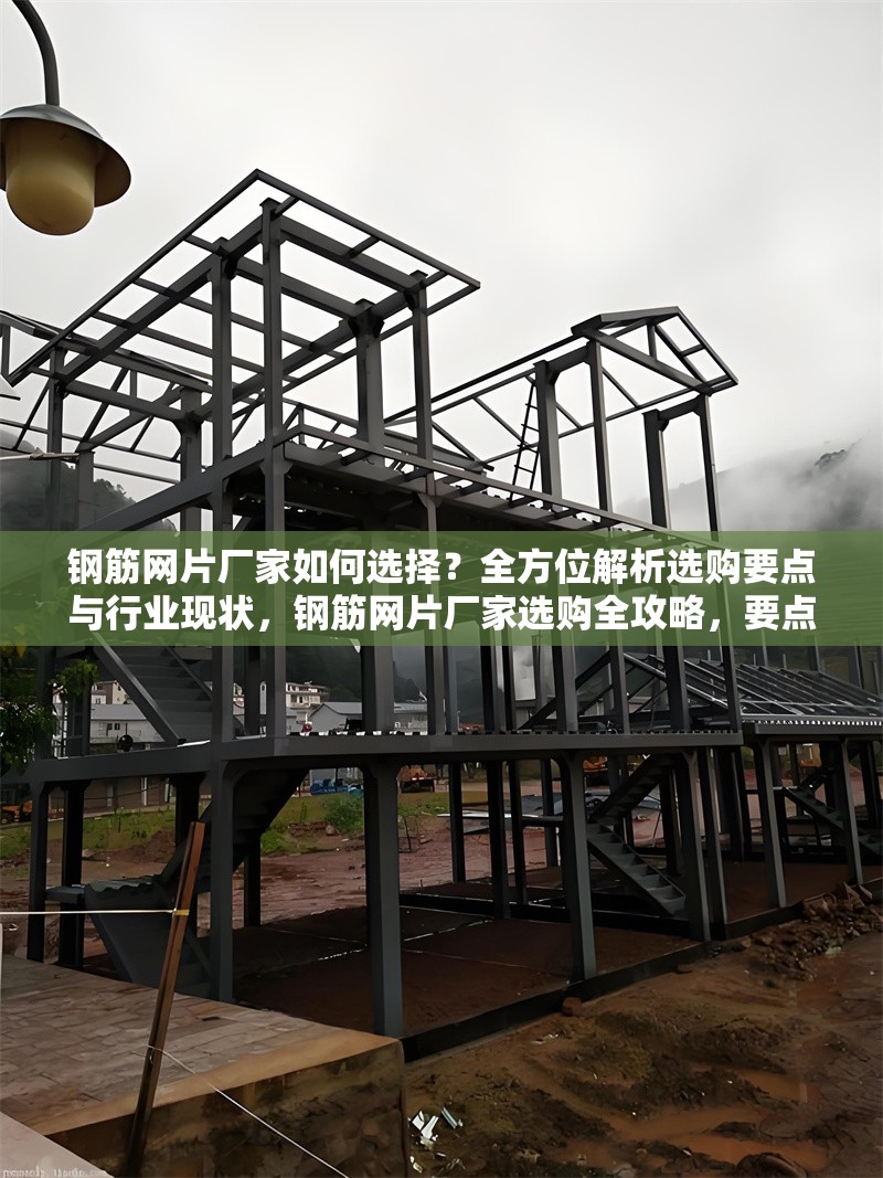 鋼筋網(wǎng)片廠家如何選擇？全方位解析選購要點(diǎn)與行業(yè)現(xiàn)狀，鋼筋網(wǎng)片廠家選購全攻略，要點(diǎn)解析與行業(yè)現(xiàn)狀洞察
