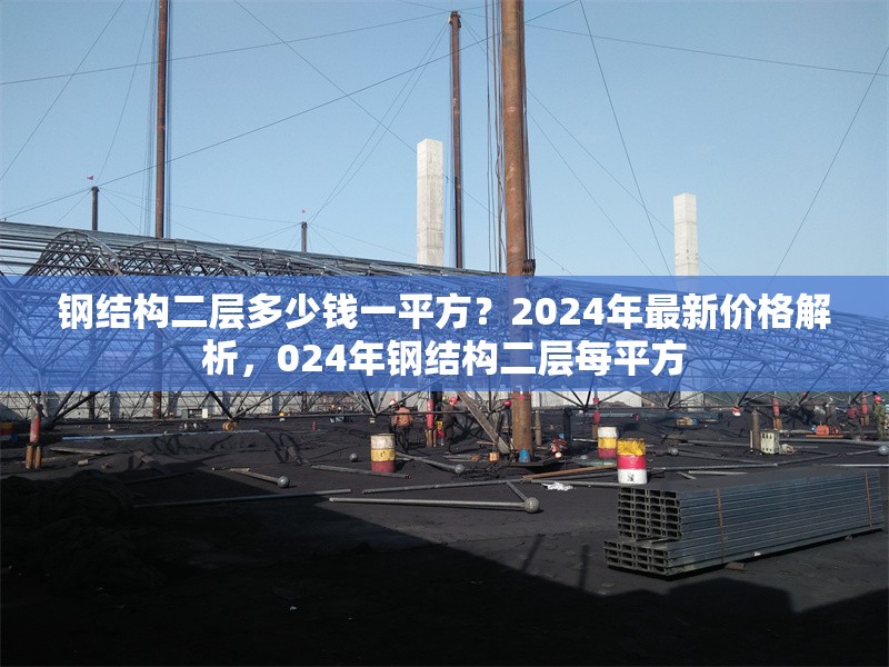 鋼結(jié)構(gòu)二層多少錢一平方？2024年最新價(jià)格解析，024年鋼結(jié)構(gòu)二層每平方