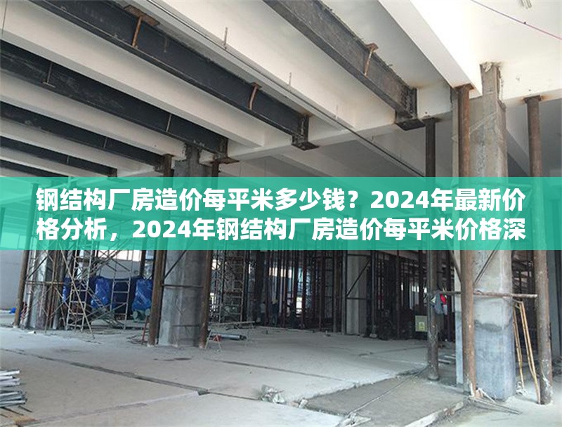 鋼結(jié)構(gòu)廠房造價每平米多少錢？2024年最新價格分析，2024年鋼結(jié)構(gòu)廠房造價每平米價格深度剖析