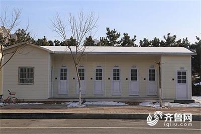 天溝及落水管計(jì)算書 公司新聞 第2張