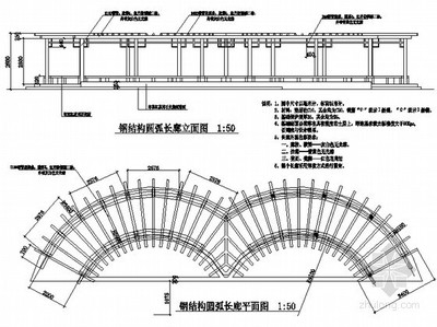 鋼結(jié)構(gòu)安裝有哪些技術(shù)要求 公司新聞 第1張 鋼結(jié)構(gòu)安裝有哪些技術(shù)要求 公司新聞 第1張