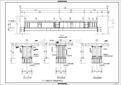 焊接的變形與應力