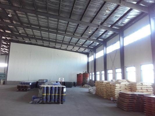 焊接的變形與應(yīng)力 常見問題 第2張 焊接的變形與應(yīng)力 常見問題 第2張