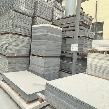 混凝土表面粘鋼常見問題處理，混凝土表面粘鋼施工常見問題及解決方案