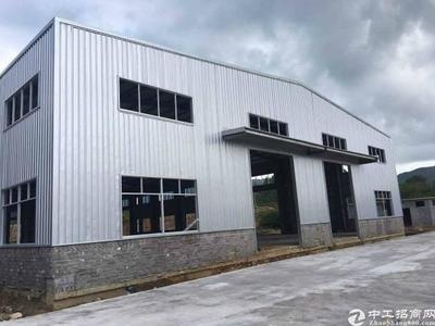 混凝土結(jié)構(gòu)加固的裂縫修補(bǔ)加固工藝 常見問題 第2張