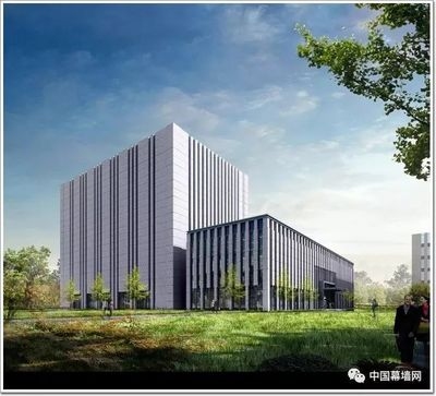 焊接的變形與應(yīng)力問題 常見問題 第2張