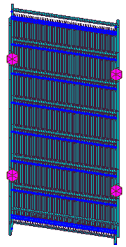 Design and calculation of industrial coolers 常見(jiàn)問(wèn)題 第2張