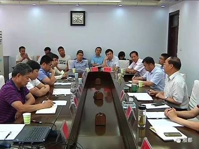 華東勘測設計院水利項目 行業(yè)新聞 第1張 華東勘測設計院水利項目 行業(yè)新聞 第1張