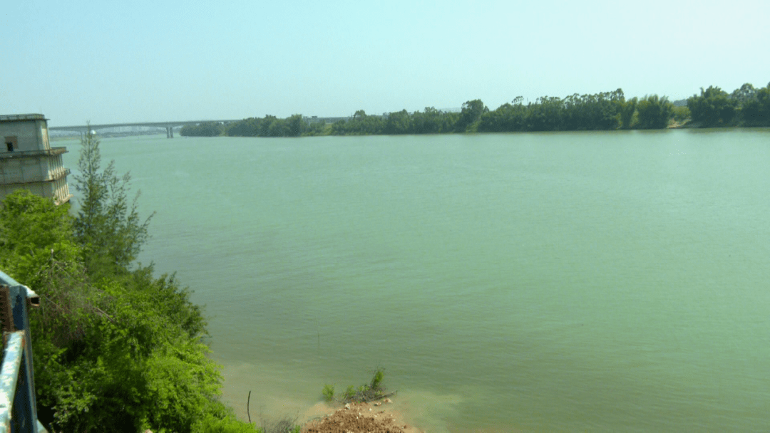 甲類廠房消防水源設(shè)計(jì)標(biāo)準(zhǔn) 行業(yè)新聞 第3張 甲類廠房消防水源設(shè)計(jì)標(biāo)準(zhǔn) 行業(yè)新聞 第3張