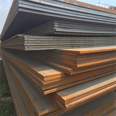 焊接材料選擇指南 行業(yè)新聞 第4張