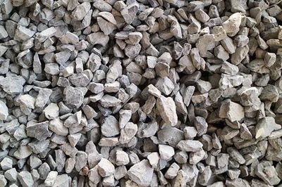 混凝土強(qiáng)度檢測方法對(duì)比 行業(yè)新聞 第4張 混凝土強(qiáng)度檢測方法對(duì)比 行業(yè)新聞 第4張