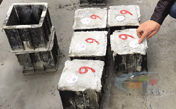 混凝土強(qiáng)度檢測方法對(duì)比 行業(yè)新聞 第2張 混凝土強(qiáng)度檢測方法對(duì)比 行業(yè)新聞 第2張