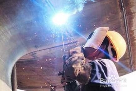 厚鋼板焊接應(yīng)力控制技巧 行業(yè)新聞 第4張