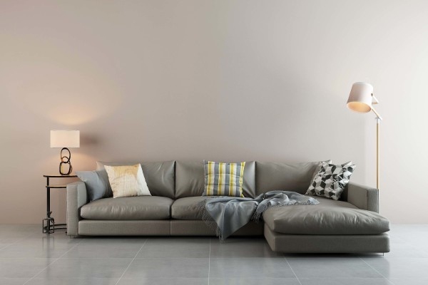 花紋鋼板加工工藝詳解 行業(yè)新聞 第1張