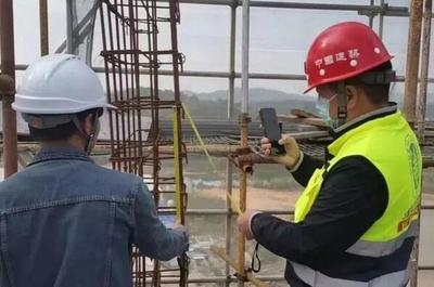 加固工程風(fēng)險管理最佳實踐 行業(yè)新聞 第4張