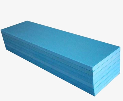 擠塑板行業(yè)競爭格局分析 行業(yè)新聞 第1張 擠塑板行業(yè)競爭格局分析 行業(yè)新聞 第1張