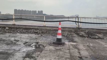 加固施工對環(huán)境的影響，加固施工對周邊環(huán)境的潛在影響分析 行業(yè)新聞 第2張