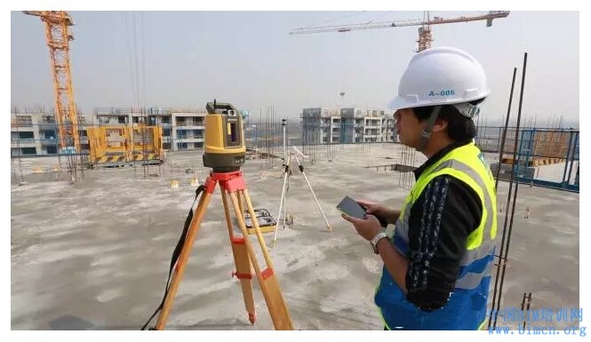 加固施工過程監(jiān)控技術(shù)手段 行業(yè)新聞 第1張