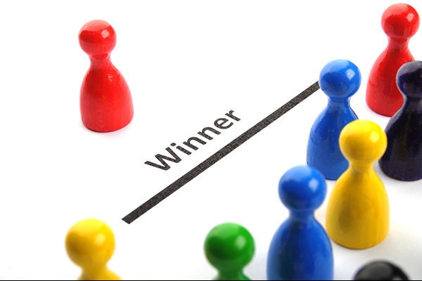 國(guó)際鋼市動(dòng)態(tài)如何波及國(guó)內(nèi) 行業(yè)新聞 第2張