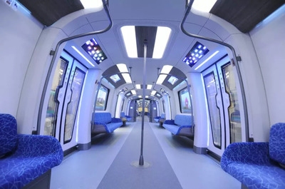 高濕環(huán)境對(duì)碳纖維影響