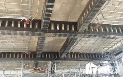 加固設(shè)計材料成本控制 行業(yè)新聞 第3張